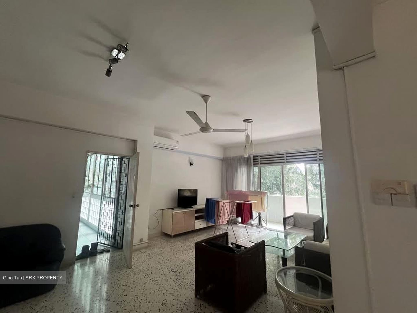 Kum Hing Court (D10), Apartment #629180881